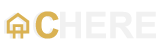 Casa Chere
