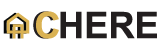 Casa Chere